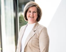 Mariëlle Schuurman NVM Makelaar - NVM Makelaar