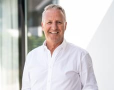 Jaap Gerritsen - Hypotheekadviseur