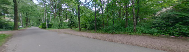 View 360° photo of Voortuin of Buinerweg 8-208