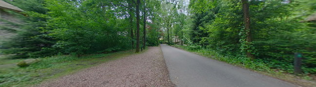 View 360° photo of Voortuin of Buinerweg 8-208