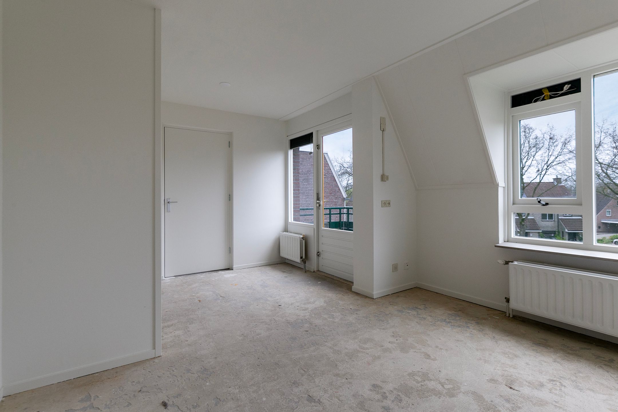 Foto 6 van Wepel 2-214