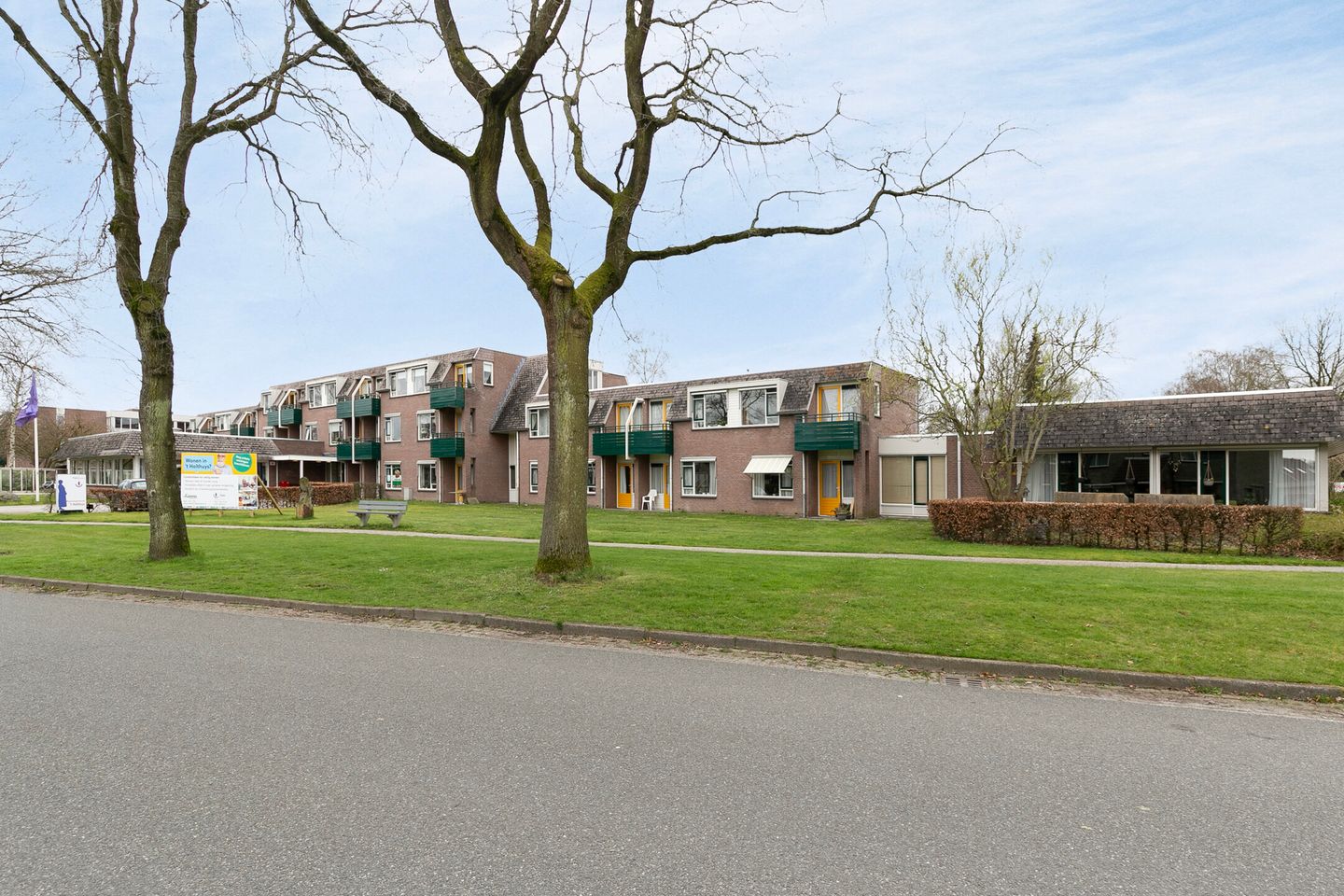 Foto 14 van Wepel 2-214