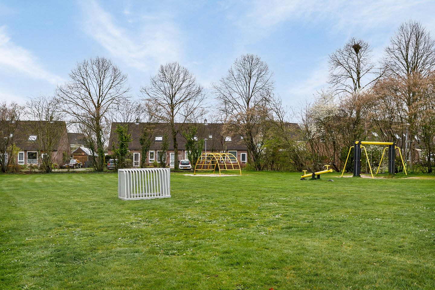 Foto 20 van Wepel 2-214