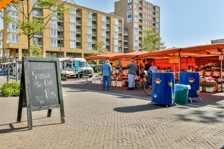 Bekijk foto 24 van Waddenstraat 599