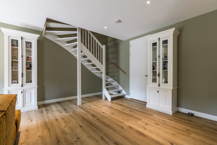 Foto 17 van Nassaulaan 2-A