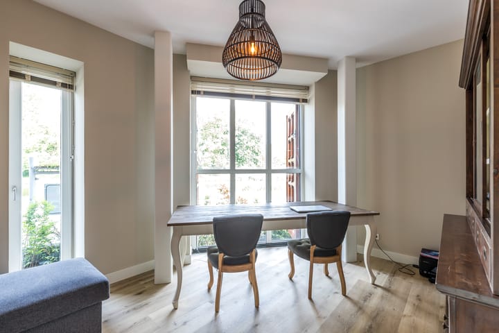 Foto 20 van Nassaulaan 2-A