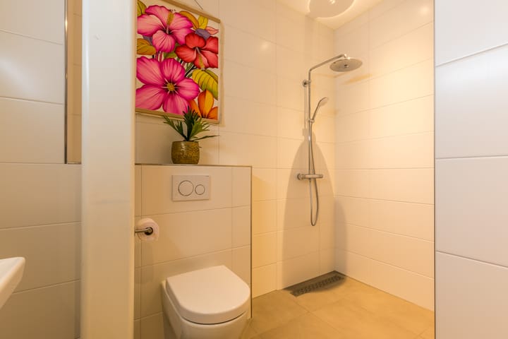 Foto 23 van Nassaulaan 2-A