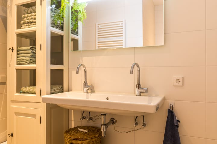 Foto 24 van Nassaulaan 2-A