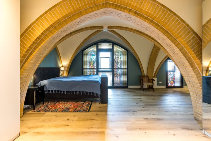 Foto 34 van Nassaulaan 2-A