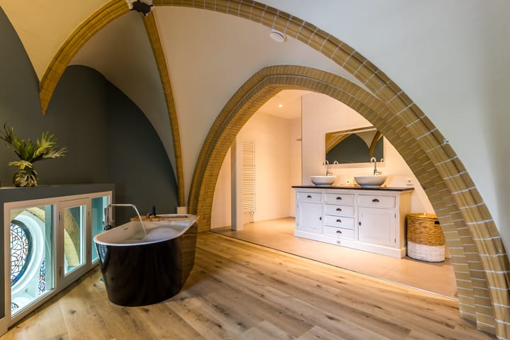 Foto 37 van Nassaulaan 2-A