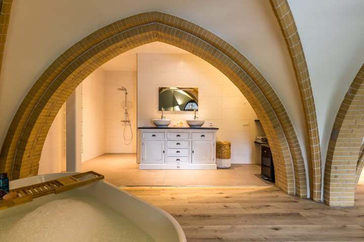 Foto 38 van Nassaulaan 2-A