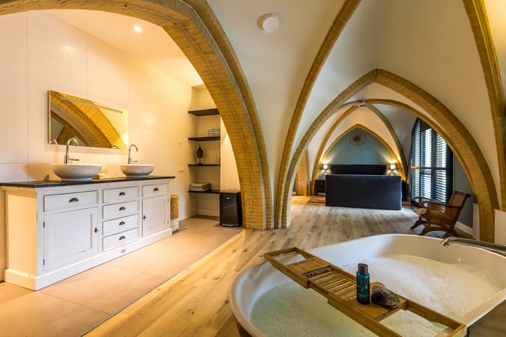 Foto 39 van Nassaulaan 2-A