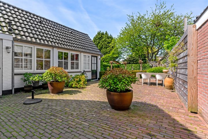 Bekijk foto 40 van Vondelstraat 37