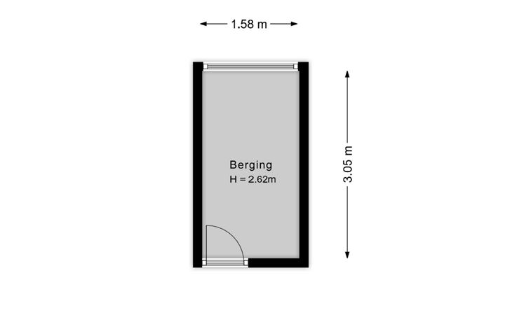 Bekijk foto 37 van Akerwateringstraat 111