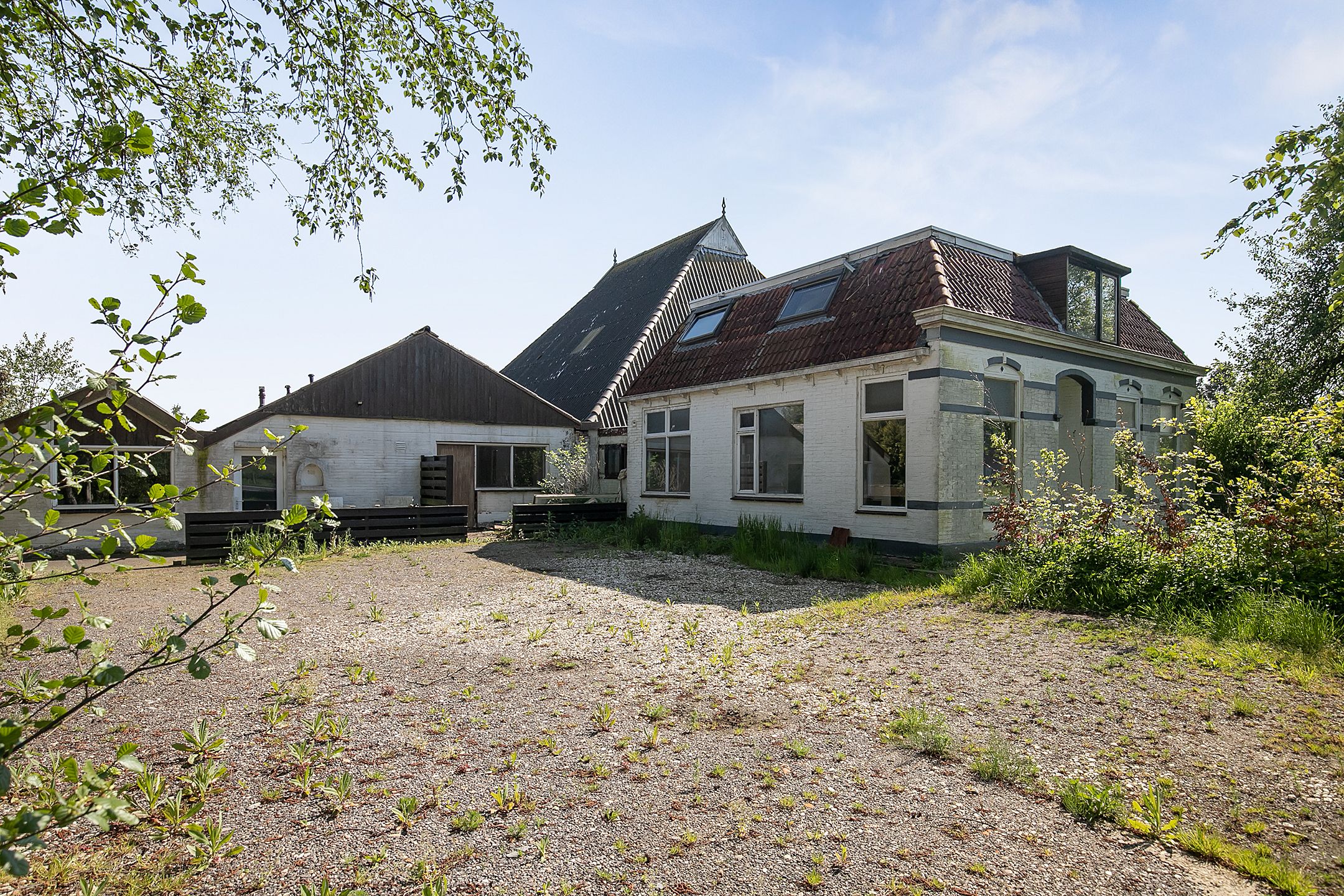 Foto 27 van Pieter Stuyvesantweg 141