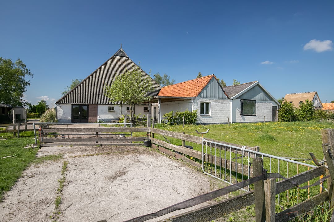 Foto 28 van Pieter Stuyvesantweg 141