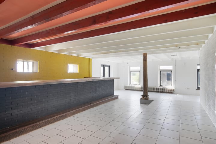 Foto 5 van Pieter Stuyvesantweg 141