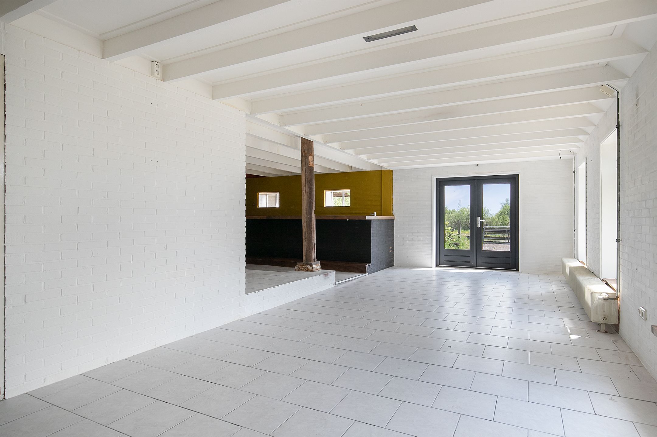 Foto 6 van Pieter Stuyvesantweg 141