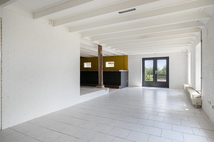 Foto 6 van Pieter Stuyvesantweg 141