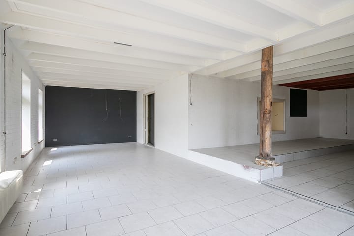 Foto 7 van Pieter Stuyvesantweg 141