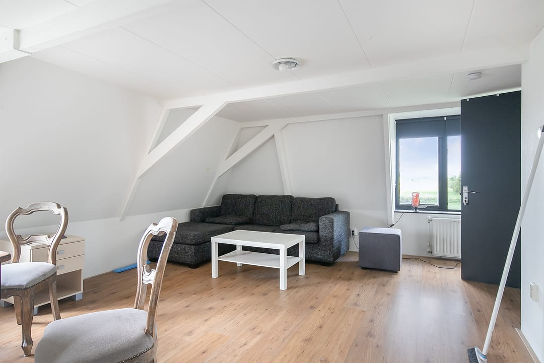 Foto 11 van Pieter Stuyvesantweg 141