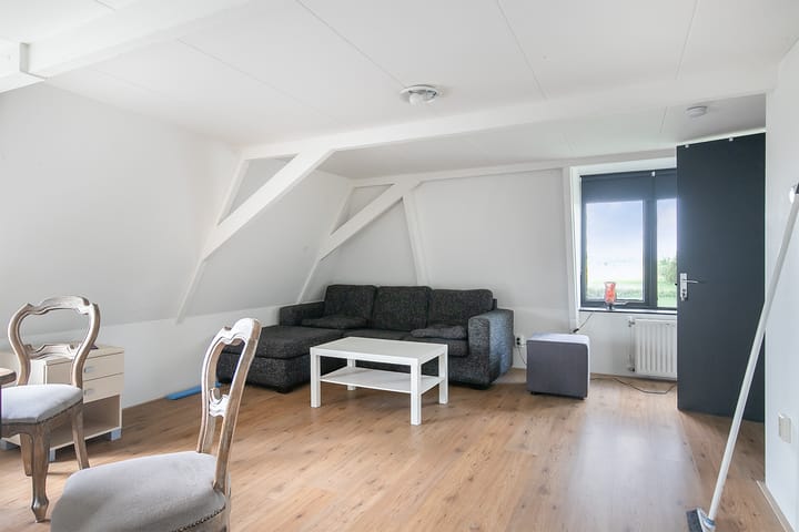 Foto 11 van Pieter Stuyvesantweg 141