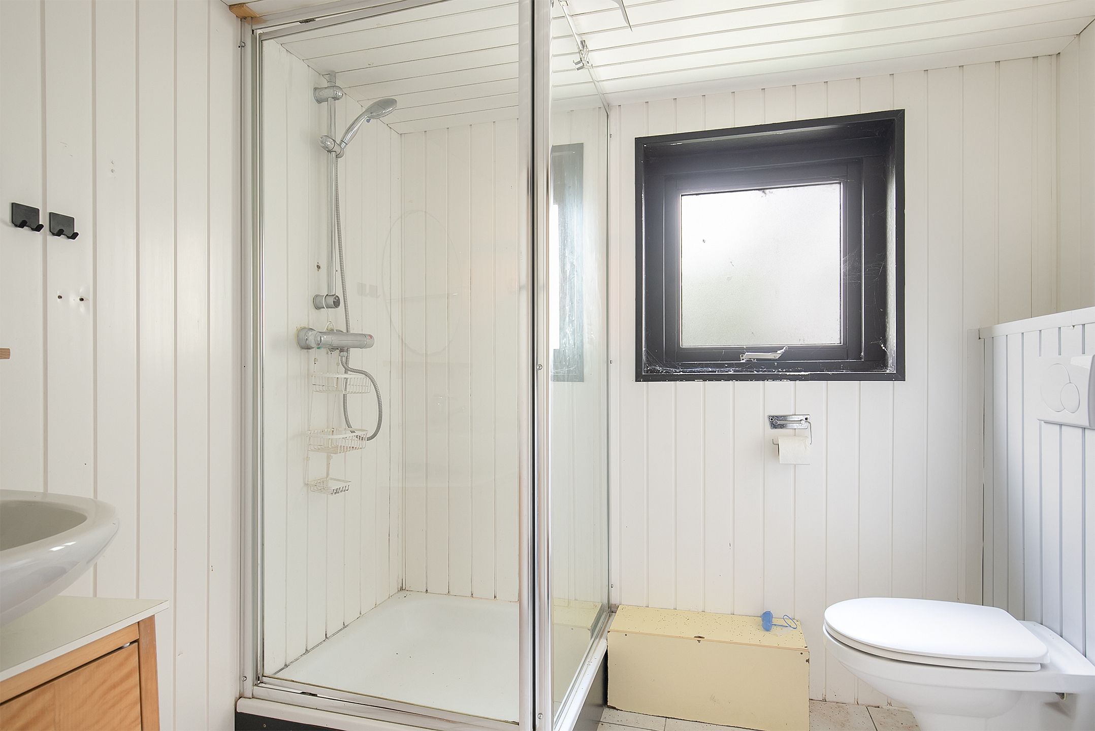 Foto 12 van Pieter Stuyvesantweg 141