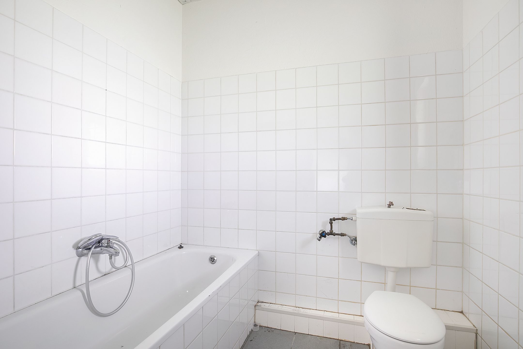 Foto 15 van Pieter Stuyvesantweg 141