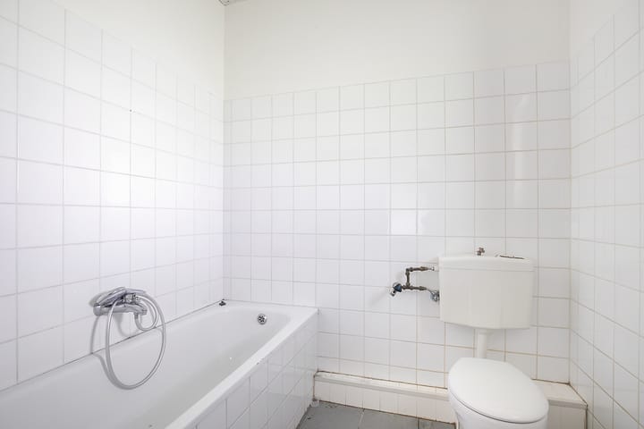 Foto 15 van Pieter Stuyvesantweg 141