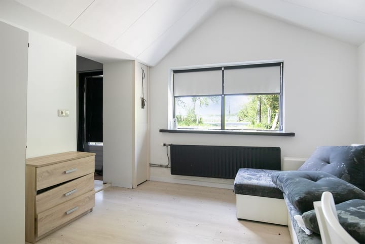 Foto 17 van Pieter Stuyvesantweg 141