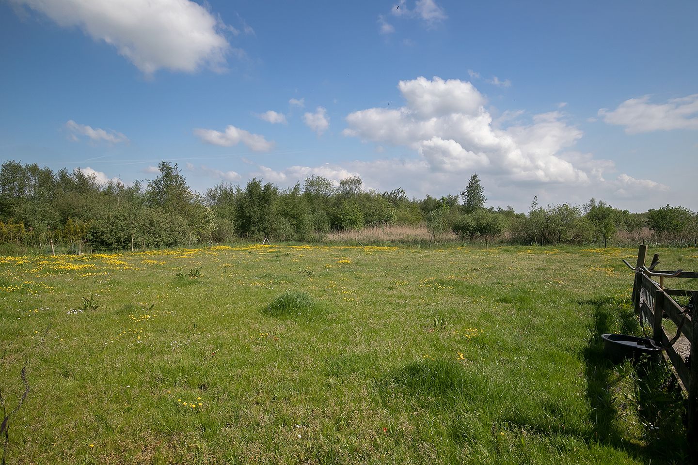 Foto 19 van Pieter Stuyvesantweg 141