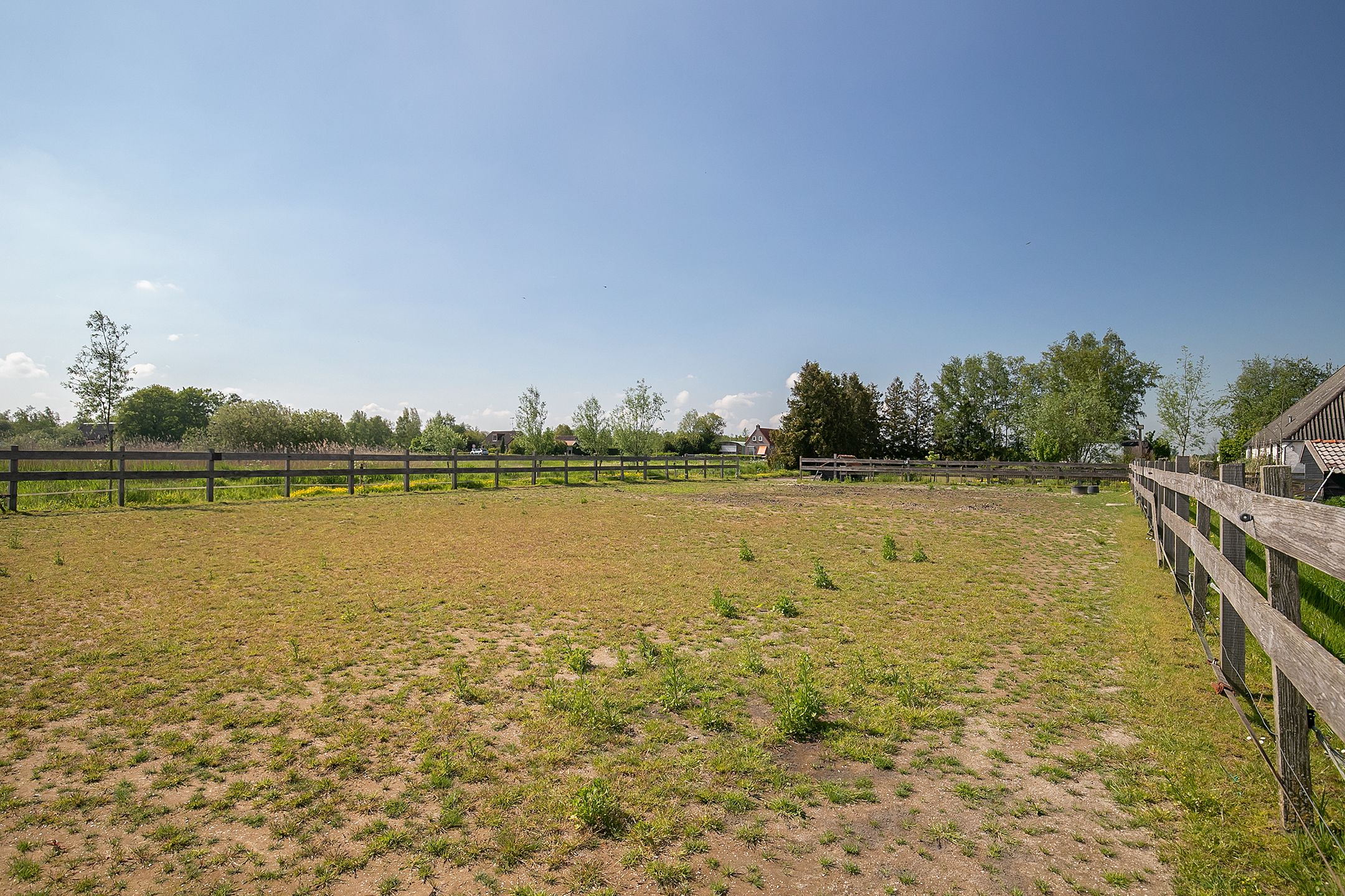 Foto 21 van Pieter Stuyvesantweg 141