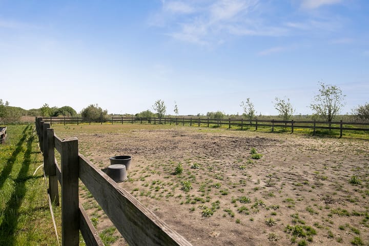 Foto 22 van Pieter Stuyvesantweg 141