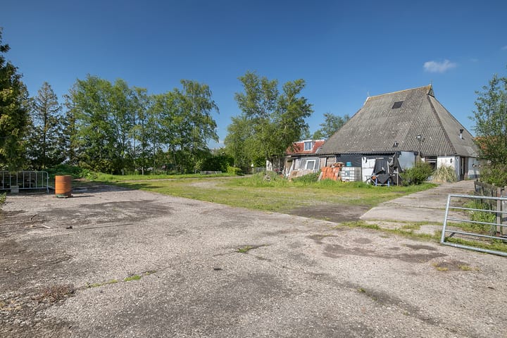 Foto 24 van Pieter Stuyvesantweg 141