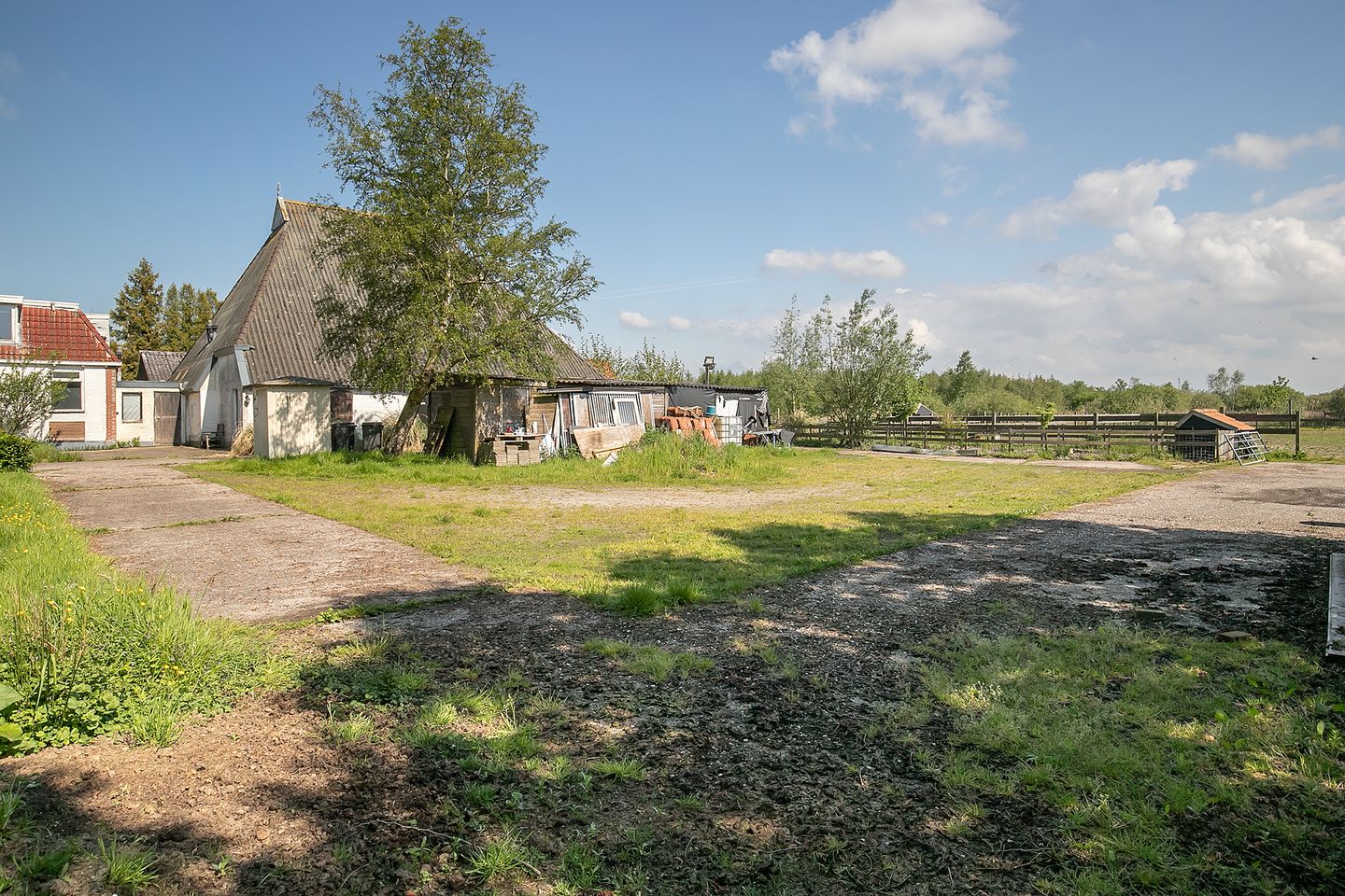 Foto 25 van Pieter Stuyvesantweg 141