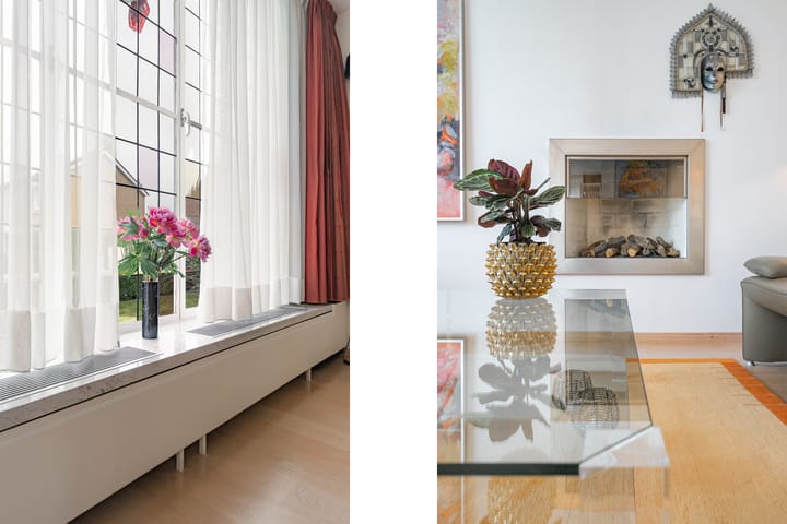 Foto 8 van Longinastraat 113