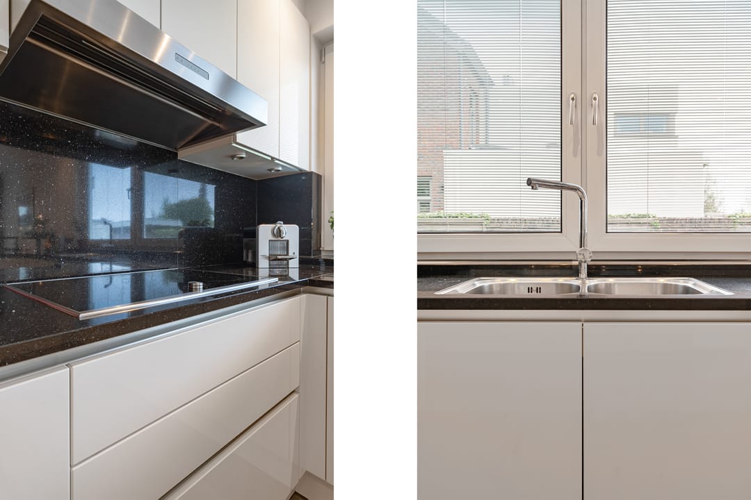 Foto 11 van Longinastraat 113