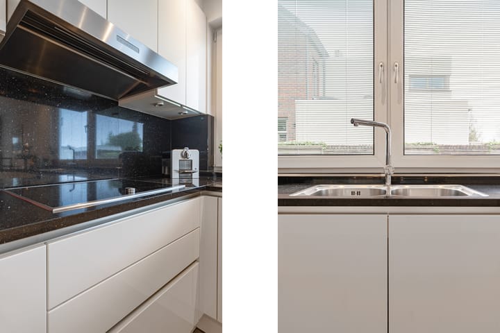 Foto 11 van Longinastraat 113