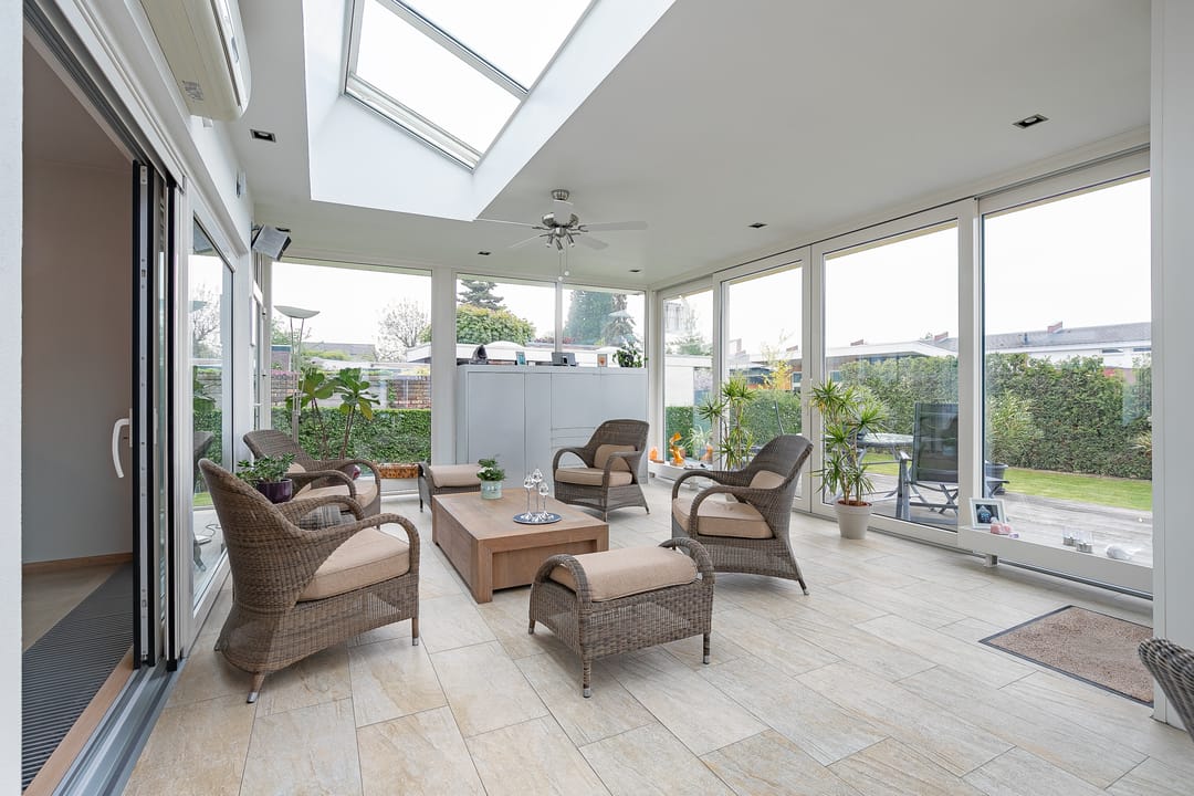 Foto 13 van Longinastraat 113