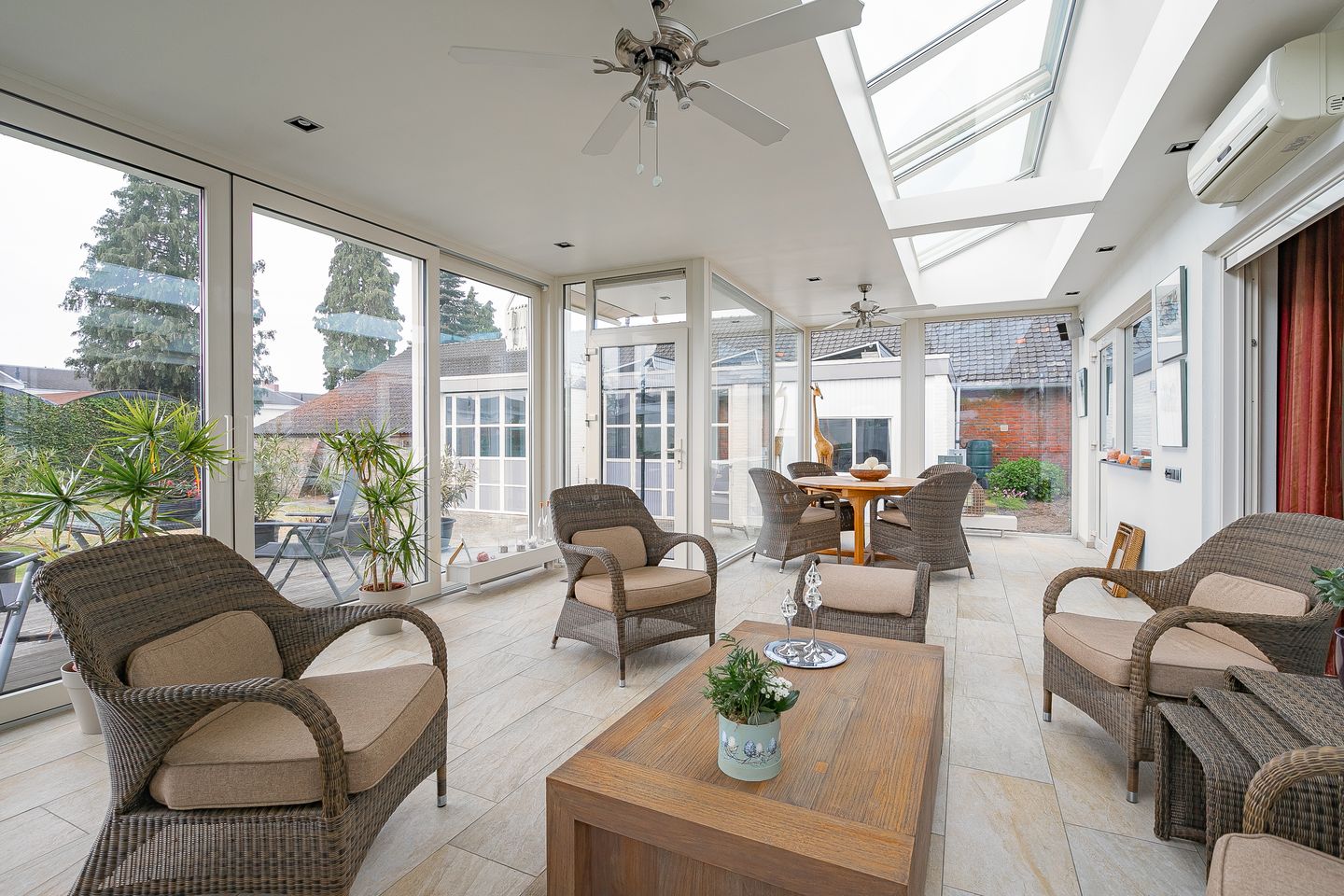 Foto 14 van Longinastraat 113