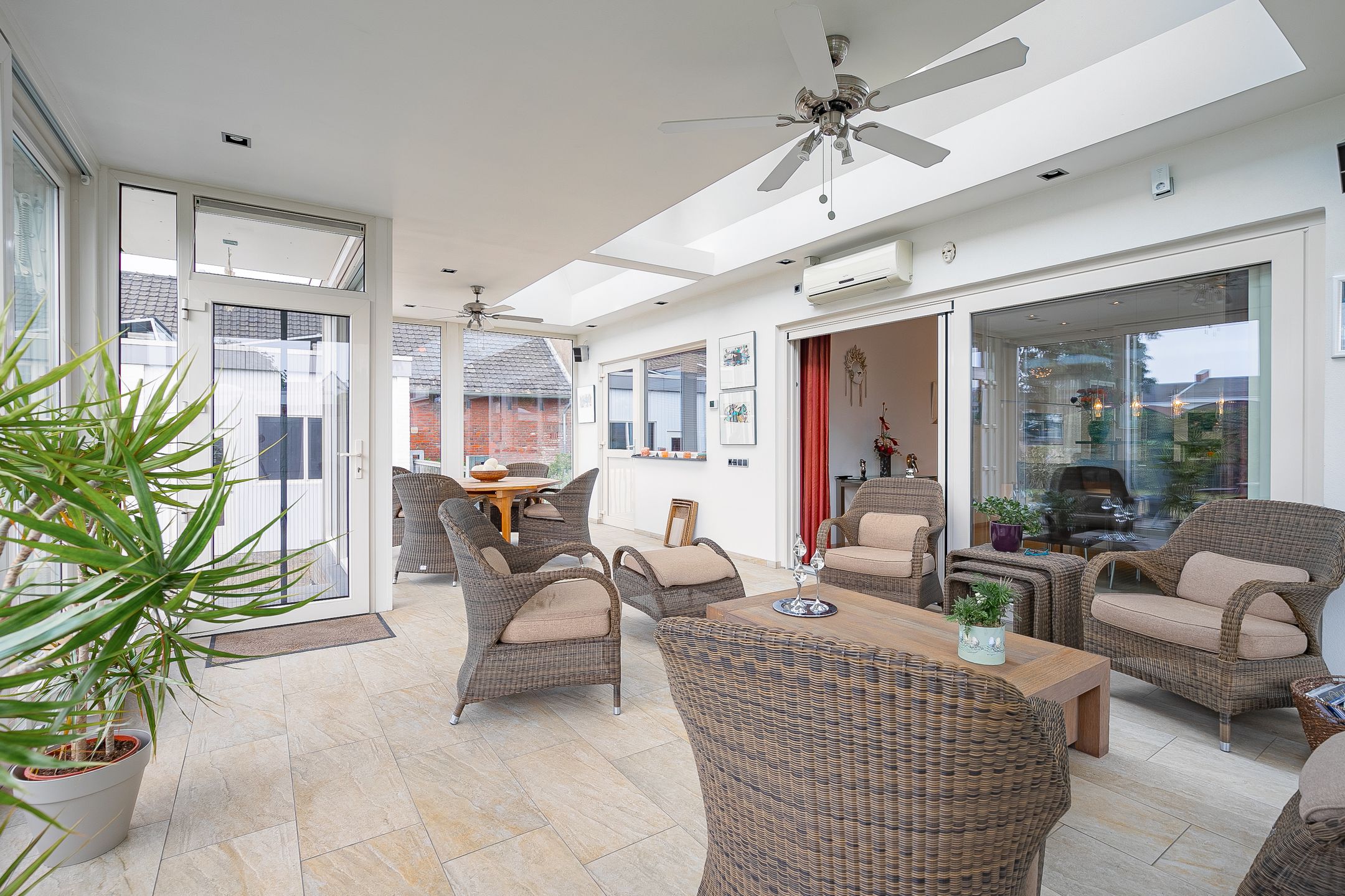 Foto 15 van Longinastraat 113