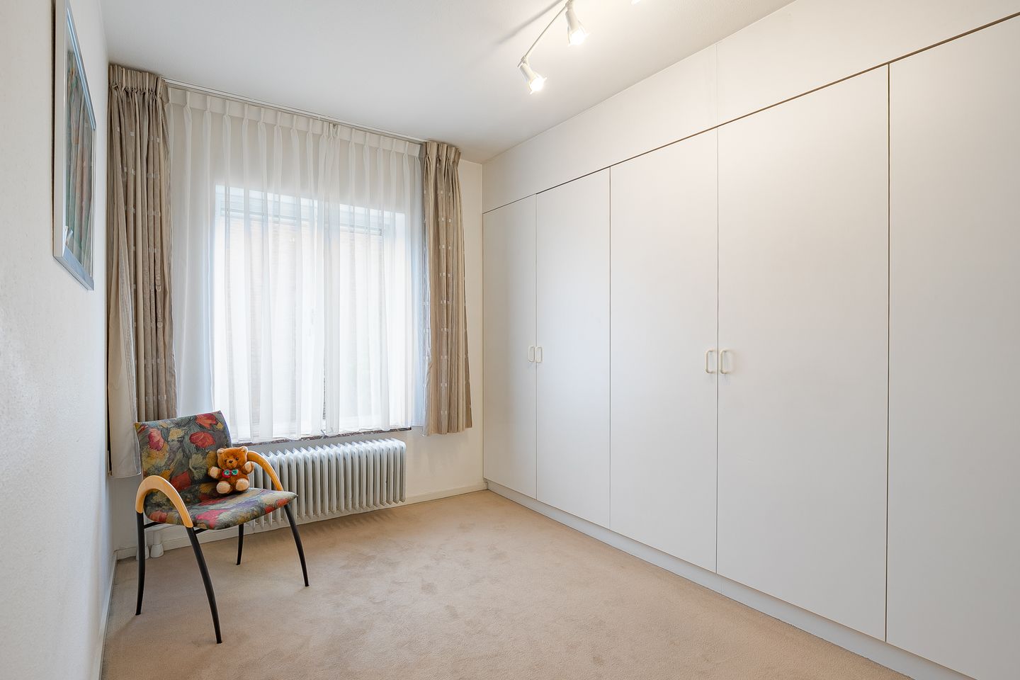 Foto 19 van Longinastraat 113