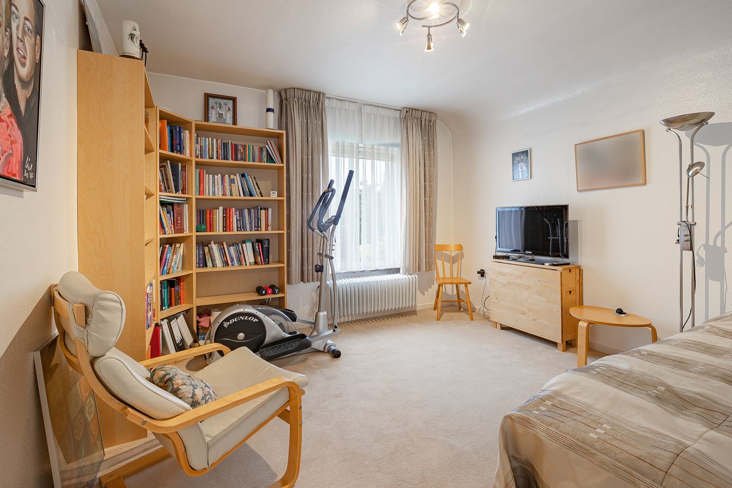 Foto 20 van Longinastraat 113