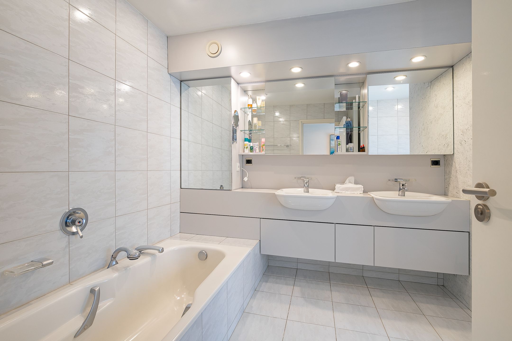 Foto 21 van Longinastraat 113