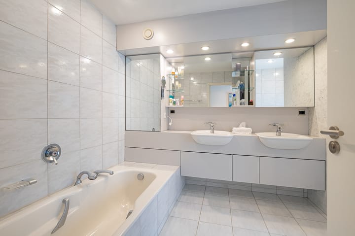 Foto 21 van Longinastraat 113