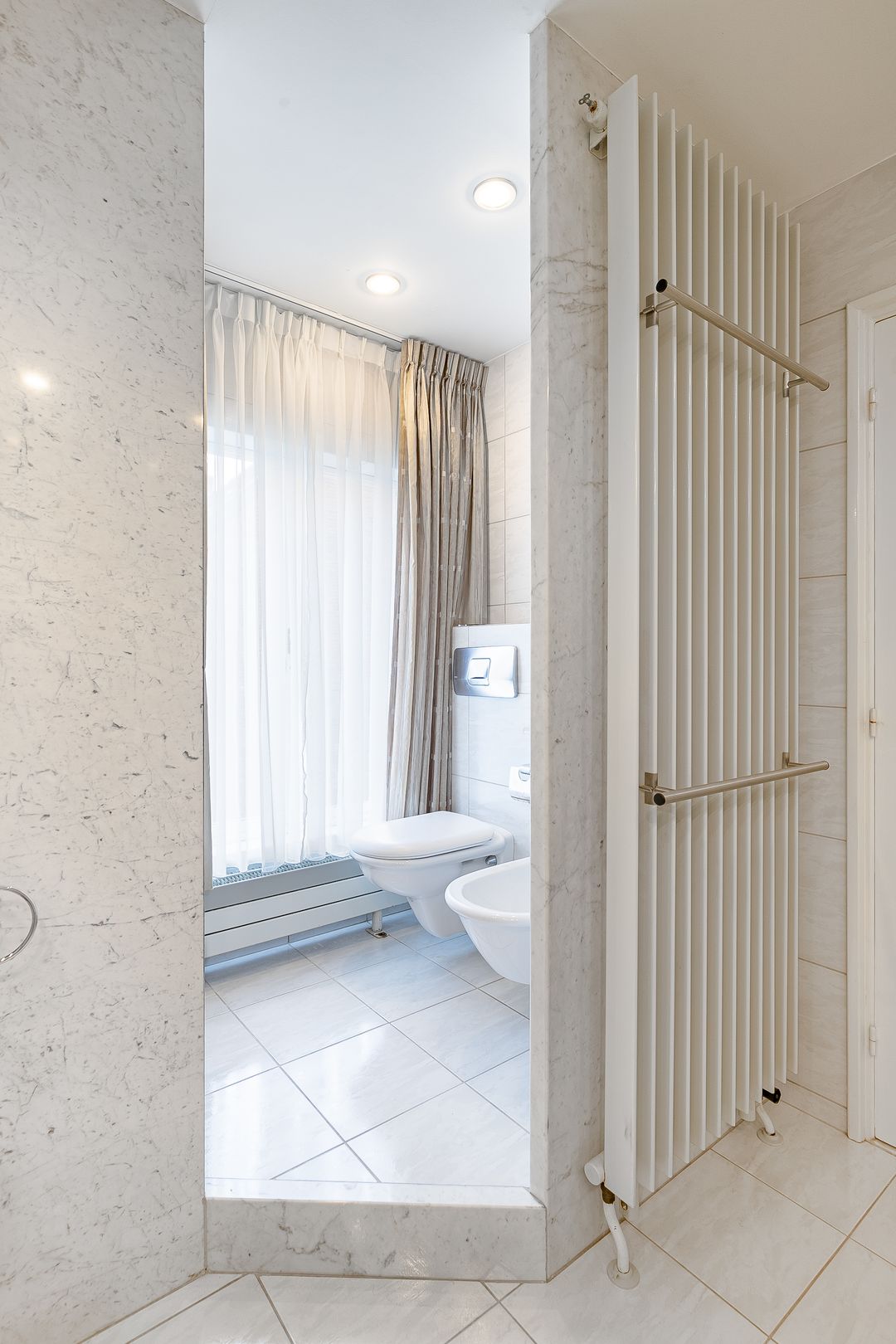 Foto 22 van Longinastraat 113