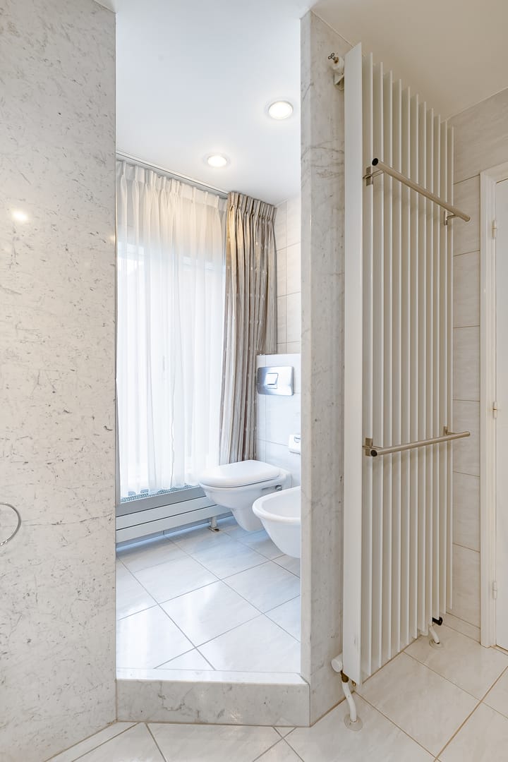 Foto 22 van Longinastraat 113