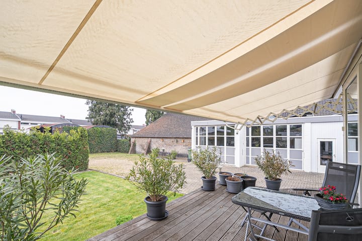 Foto 23 van Longinastraat 113