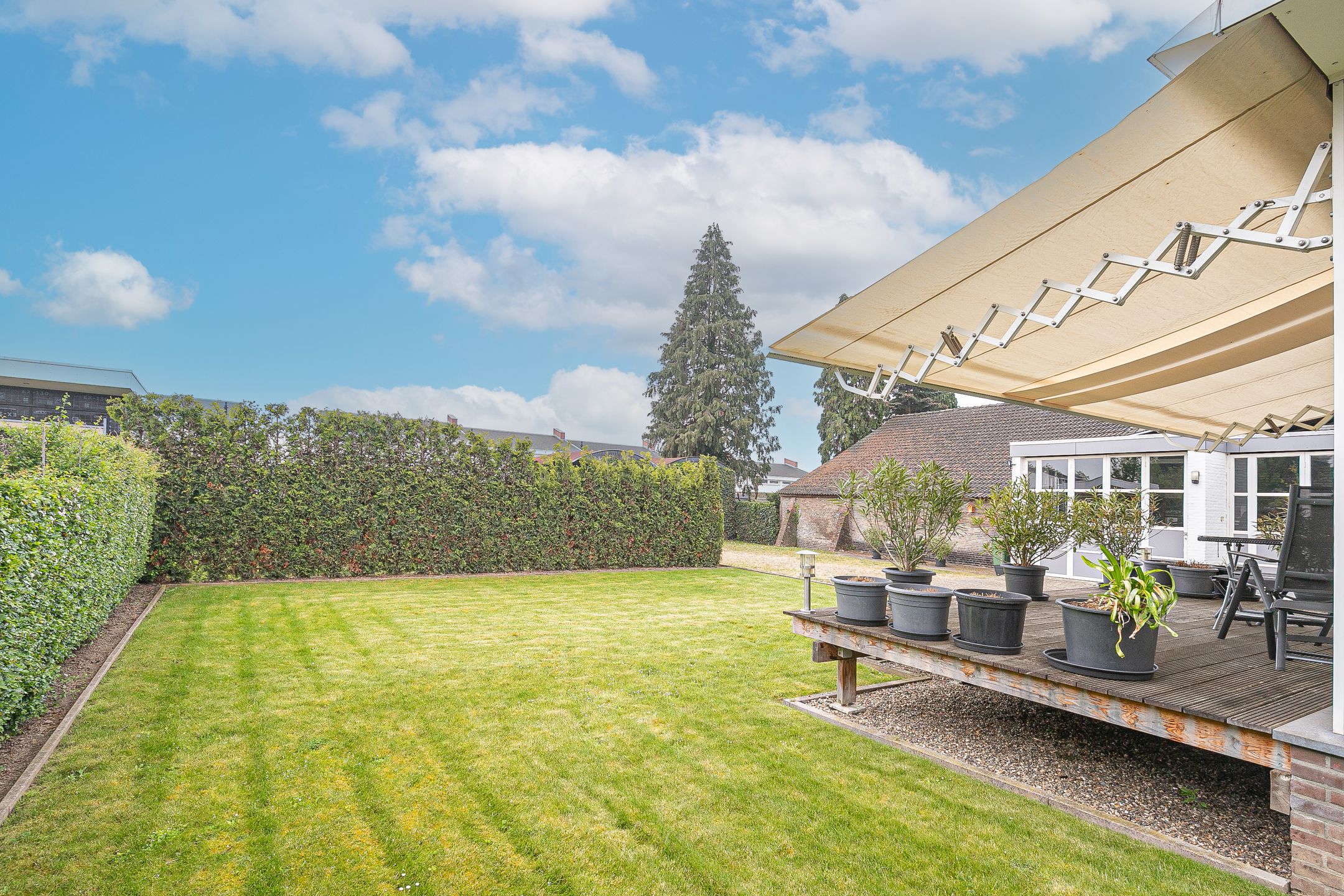 Foto 24 van Longinastraat 113