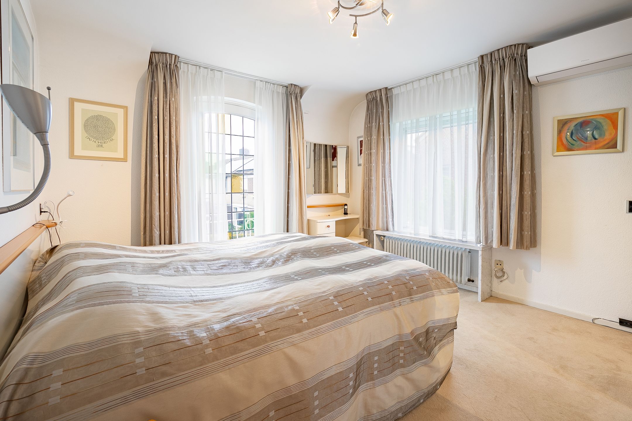 Foto 18 van Longinastraat 113